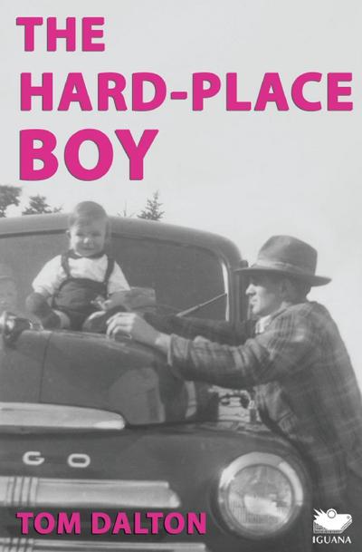 The Hard-Place Boy