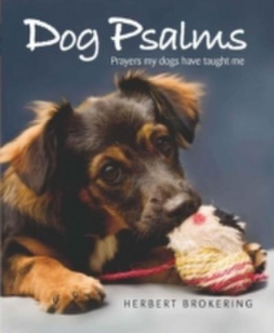 Dog Psalms