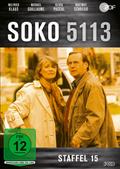 Soko 5113