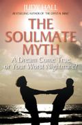 Soulmate Myth