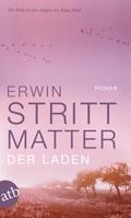 Der Laden. Erster Teil