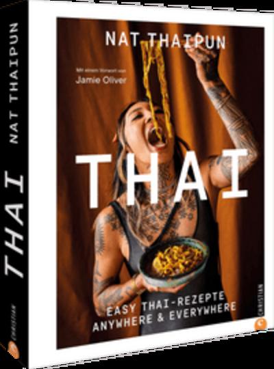 Thai