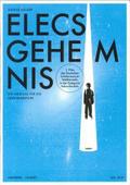 Elecs Geheimnis