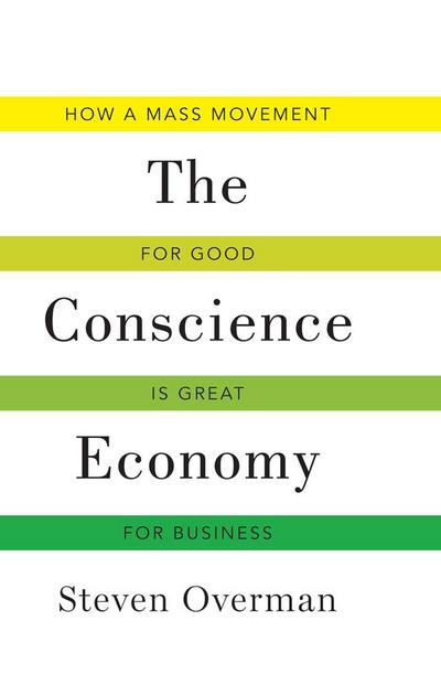 Conscience Economy