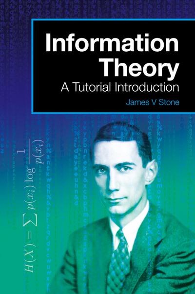 Information Theory