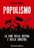 Populismo