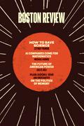 How to Save Science