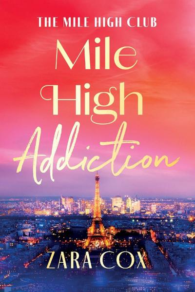 Mile High Addiction