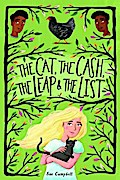 The Cat, the Cash, the Leap, and the List