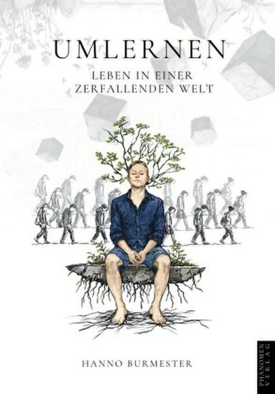 Umlernen