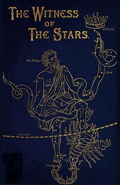 The Witness of the Stars