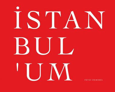 Istanbul’um