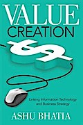 Value Creation
