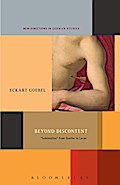 Beyond Discontent