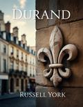 Durand