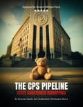 The CPS Pipeline