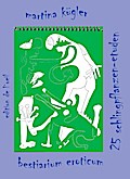 Bestiarium Eroticum