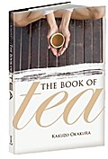 The Book of Tea