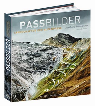Passbilder