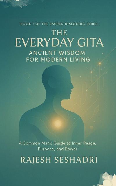 The Everyday Gita