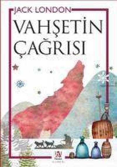 Vahsetin Cagrisi