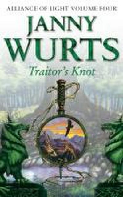 Traitor’s Knot