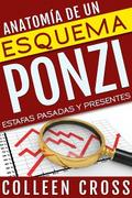 Anatomía de un esquema Ponzi: Estafas pasadas y presentes