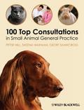 100 Top Consultations in Small Animal General Prac