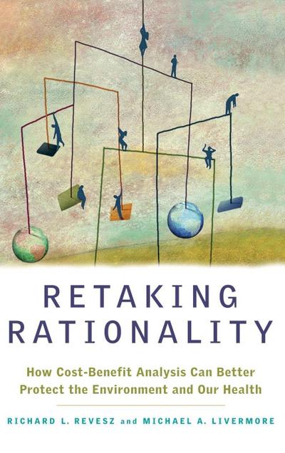 Retaking Rationality