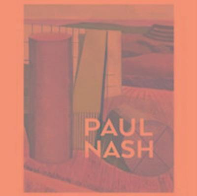 Paul Nash