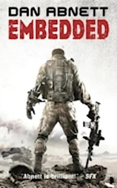 Embedded
