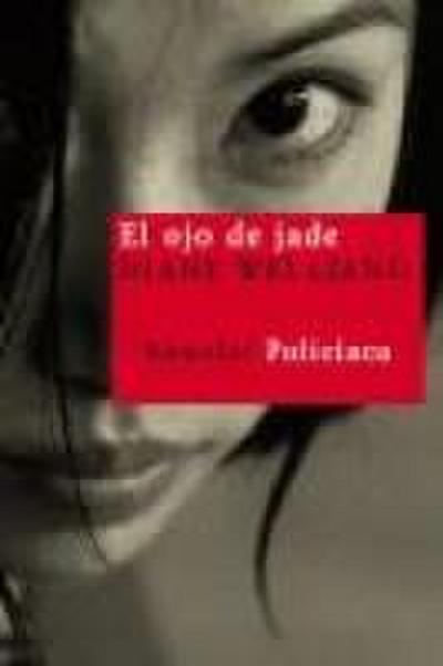 El ojo de jade