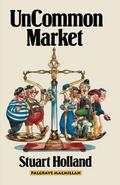 Uncommon Market