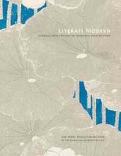 Literati Modern