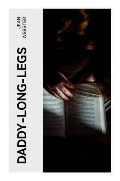 Daddy-Long-Legs