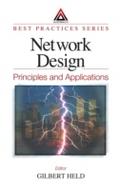 Network Design