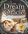 The Dream Oracle - Pamela Ball
