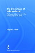 The Dutch Wars of Independence