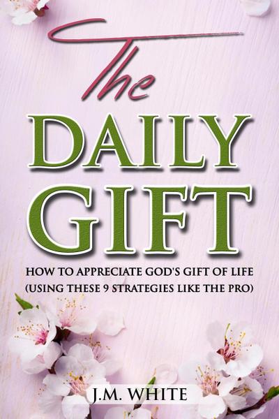 The Daily Gift