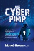 THE CYBER PIMP