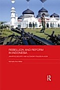 Rebellion and Reform in Indonesia
