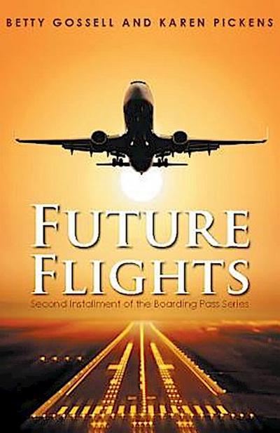 Future Flights