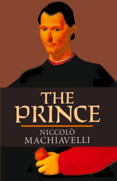 The Prince