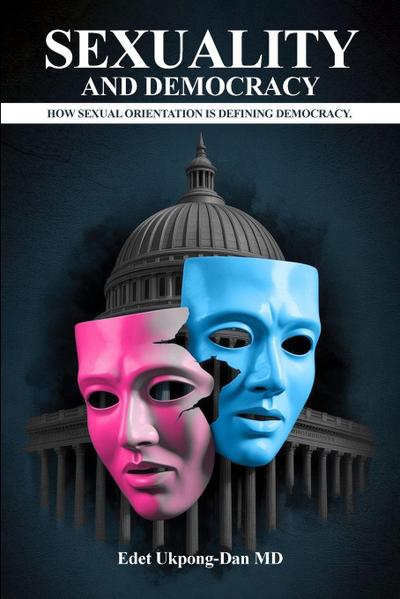 Sexuality and Democracy