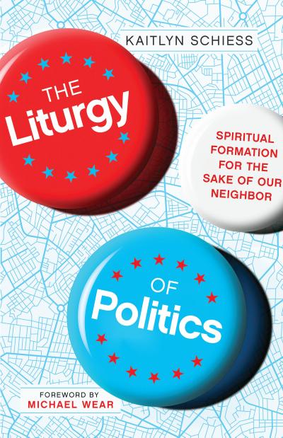 Liturgy of Politics