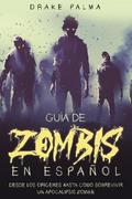 Guía de Zombis en Español