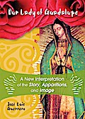 Our Lady of Guadalupe