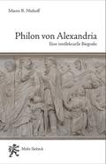 Philon von Alexandria