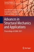 Advances in Structural Mechanics and Applications