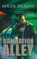 Damnation Alley